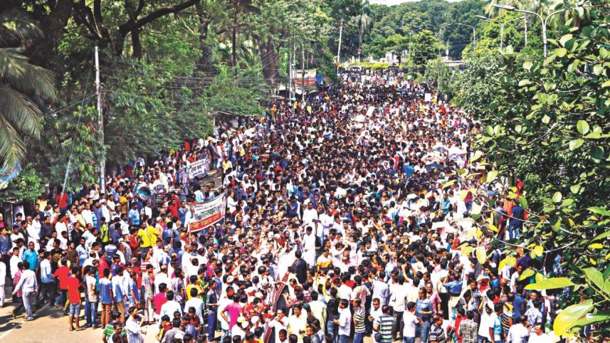 back rohingyas BNP.jpg