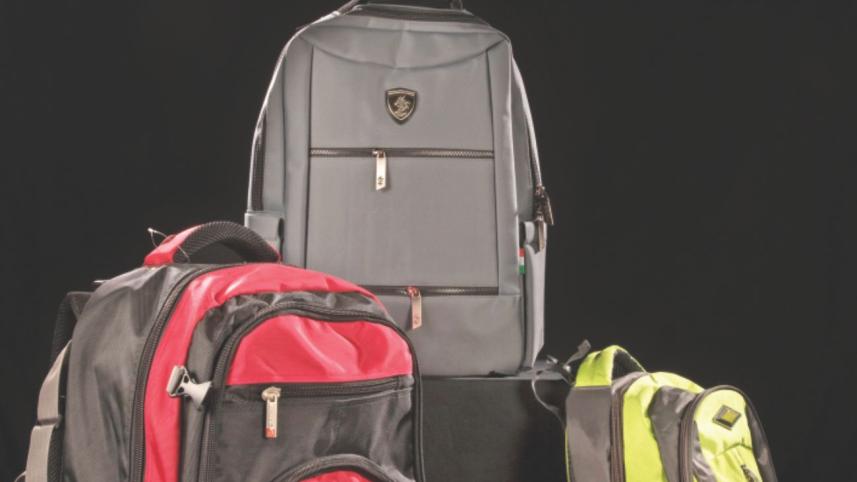 Backpacks that cannot go wrong