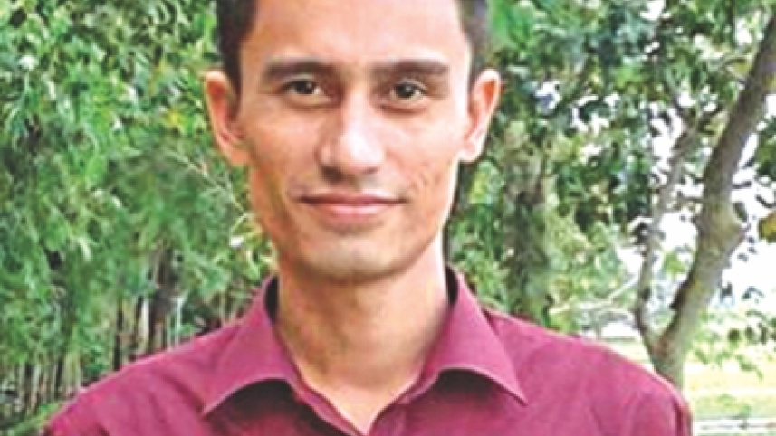 Badrul Alam.jpg