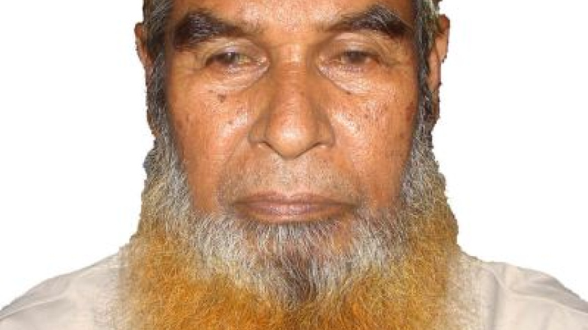 Badsha Mondal.jpg