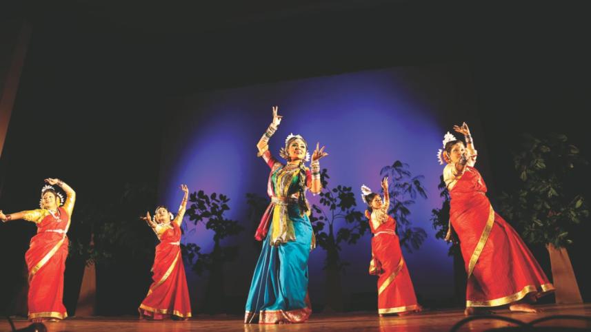 BAFA celebrates Diamond Jubilee