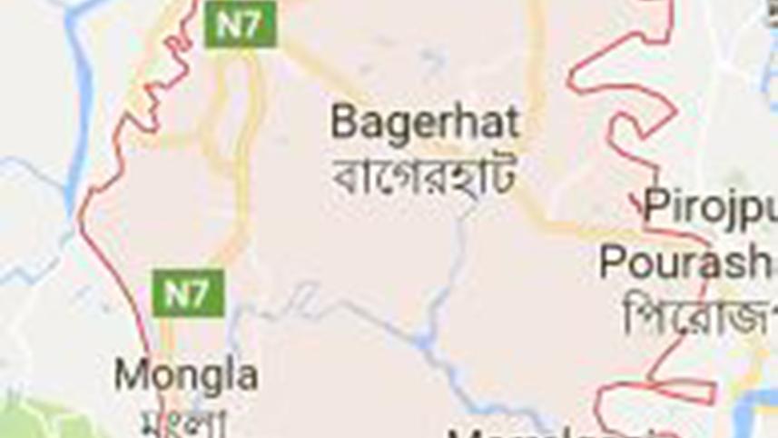 bagerhat-map-wb.jpg