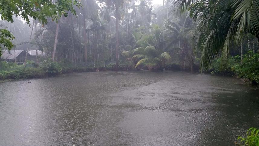 Bagerhat-Rain.jpg