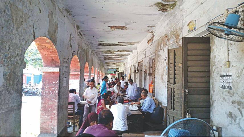 bagerhat land office 2.jpg