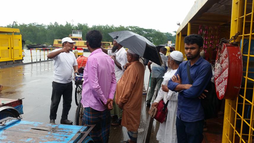 Bagerhat Morrelgonj Ghat Bulbul Photo.jpg