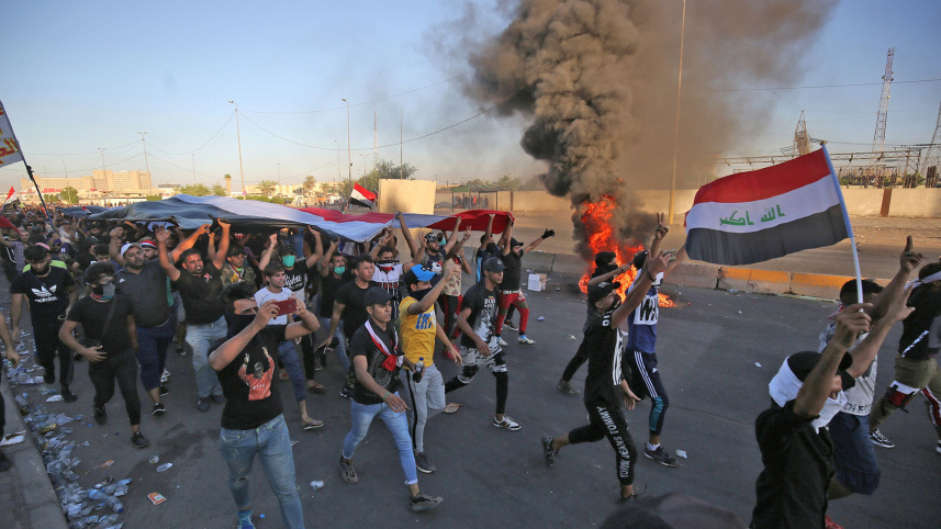 baghdad 3.jpg