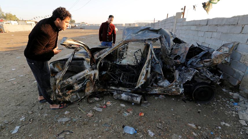 Baghdad car blast.jpg