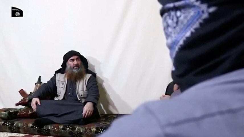 Baghdadi.JPG