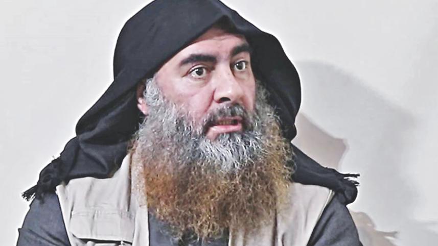 Baghdadi’s death.jpg