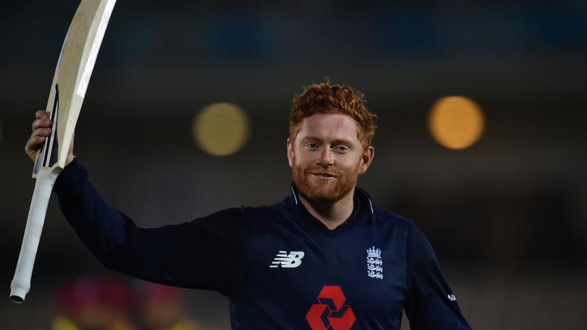 Bairstow.jpg