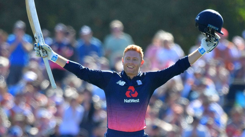 Bairstow.jpg