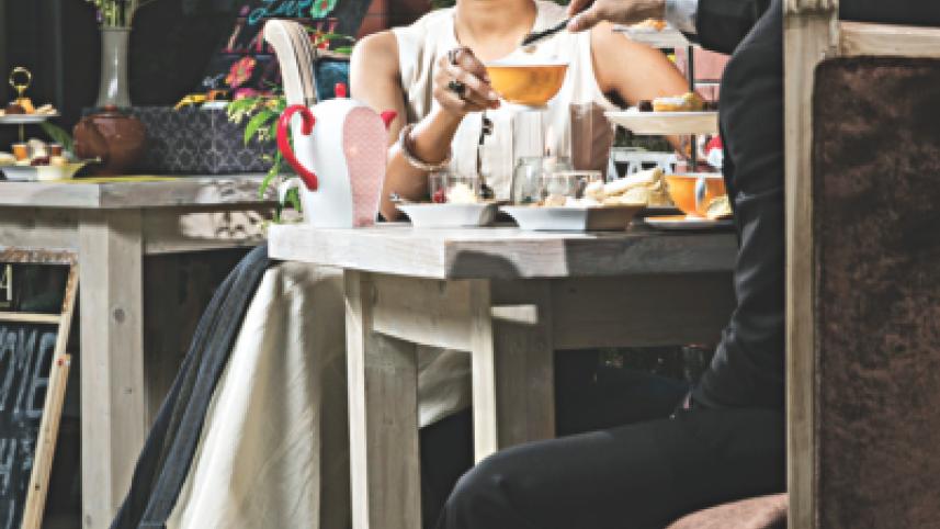 Baishakhi Dining.jpg