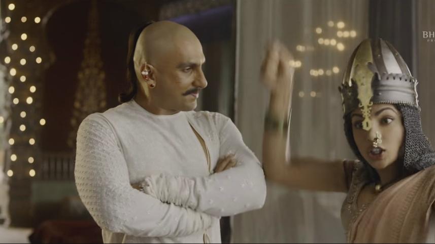 Bajirao New Still 1.jpg