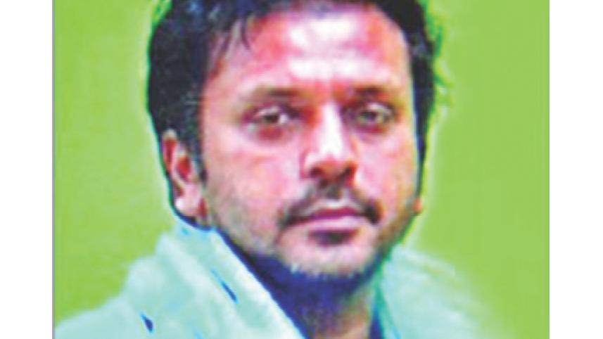 Bakhtiar Alam Rony.jpg