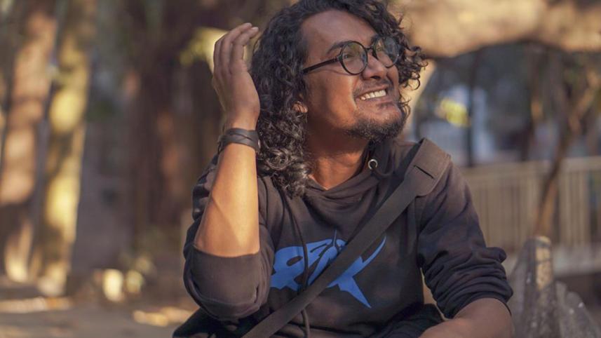 Bakhtiar Hossain.jpg