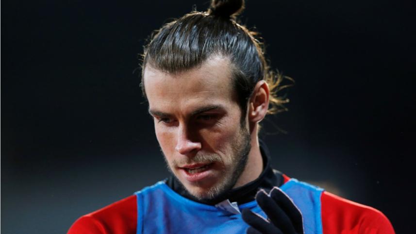 bale.jpg