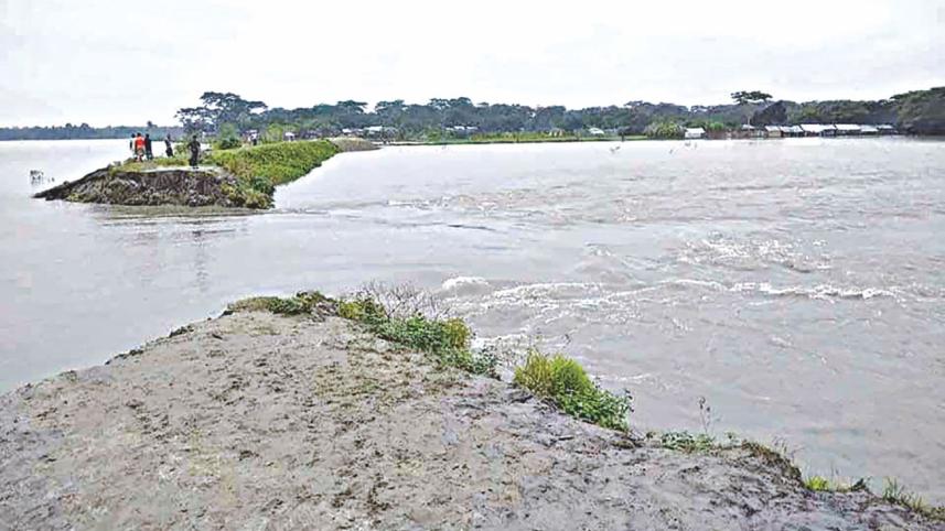 Baleshwar river.jpg