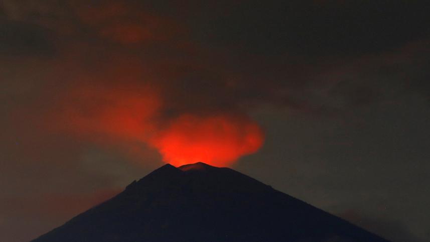 bali-volcano.jpg