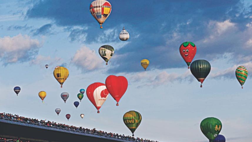 baloons.jpg