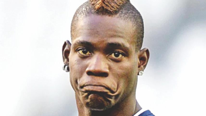 BALOTELLI.jpg