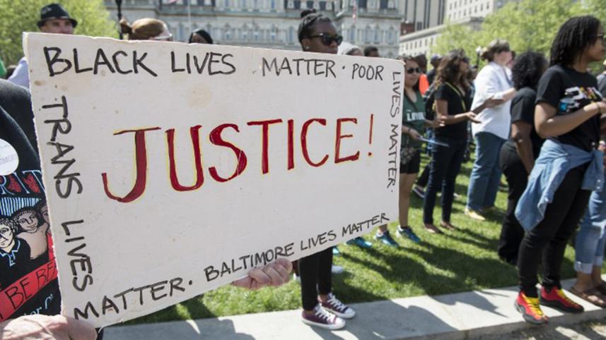 Baltimore unrest.jpg