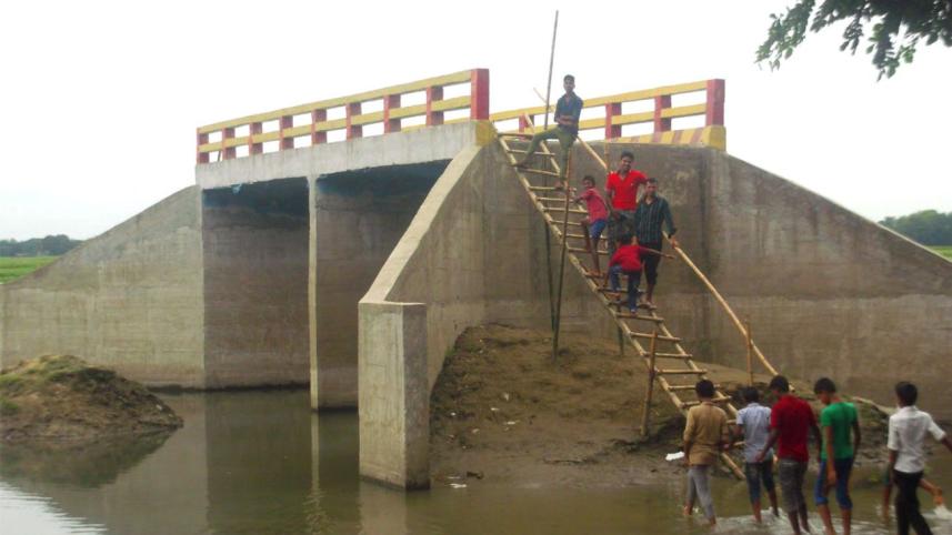 Bamboo ladders bridge.jpg