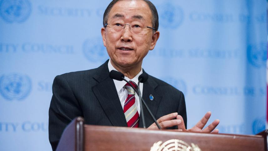 Ban-ki-moon.jpg