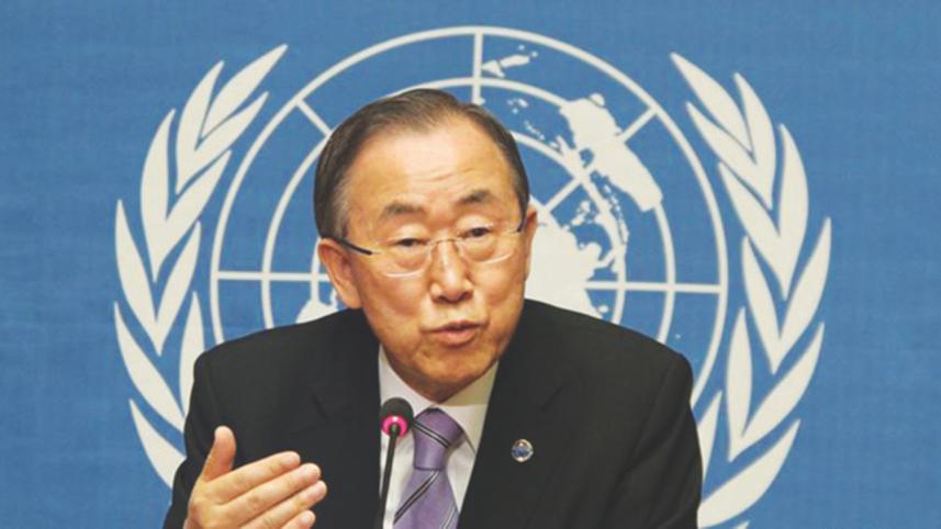 ban-ki-moon_7.jpg