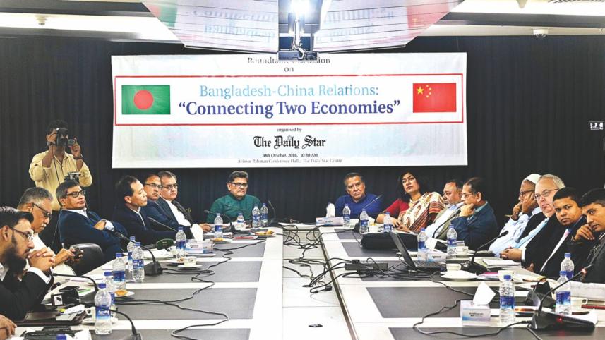 ban china roundtalble.jpg