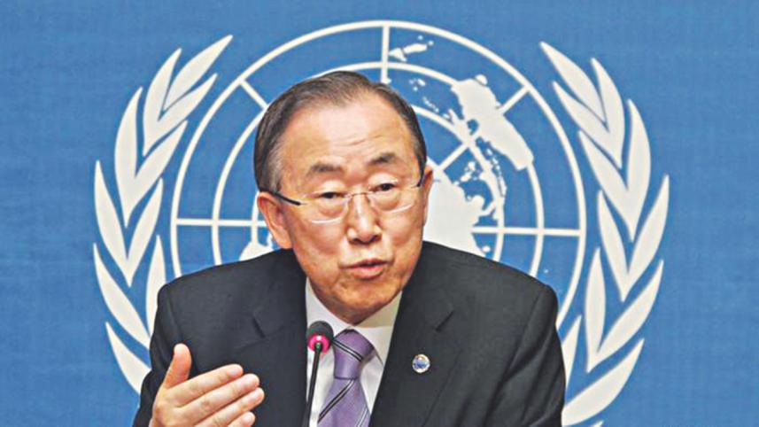 Ban Ki-moon.jpg