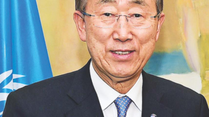 ban ki moon.jpg