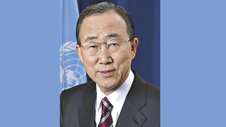 Ban ki moon.jpg