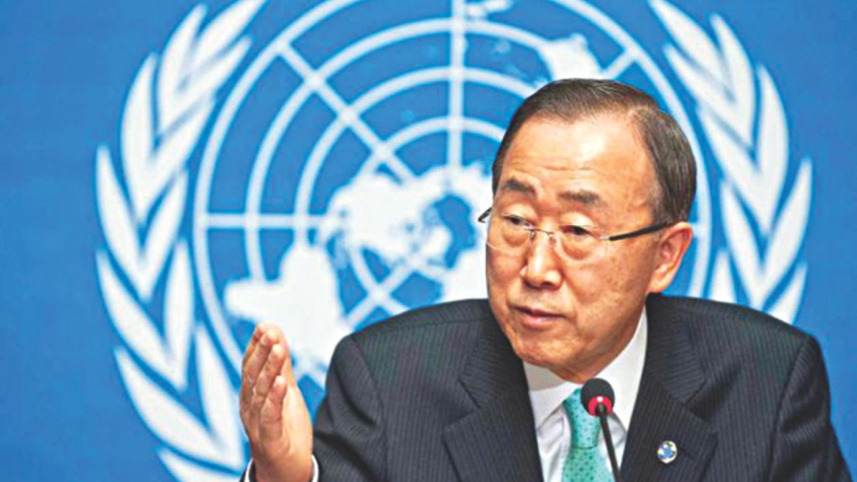 ban ki moon.jpg