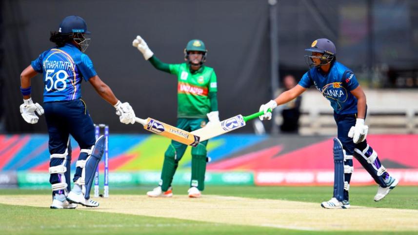 Ban vs SL Women's T20 WC.jpg