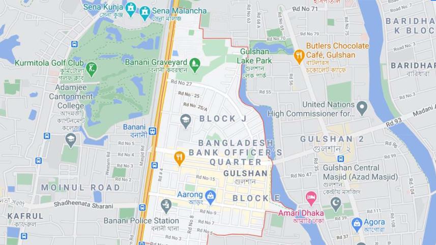 Banani-Map.jpg