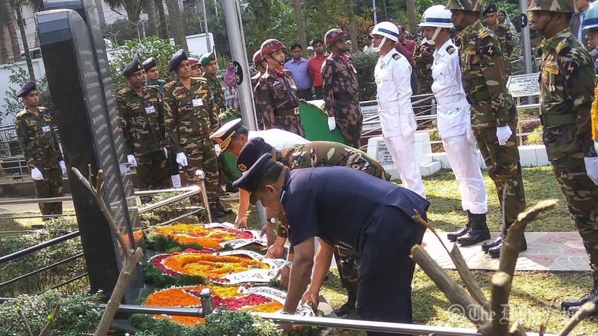 banani-pilkhana-shumon