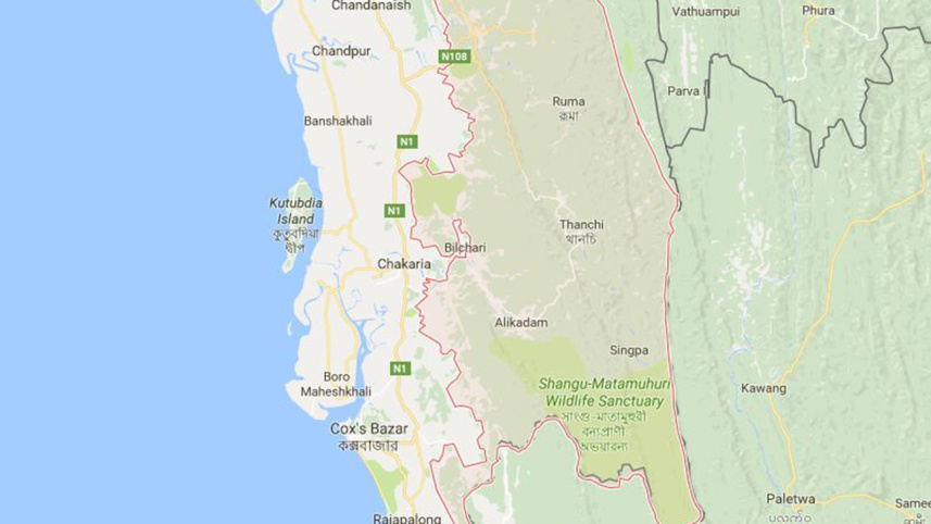 Bandarban-map.JPG