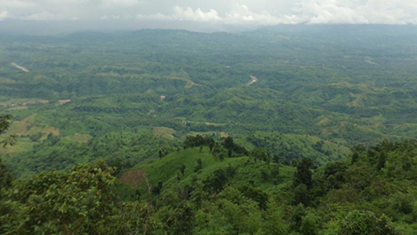bandarban-nilgiri-wb.jpg