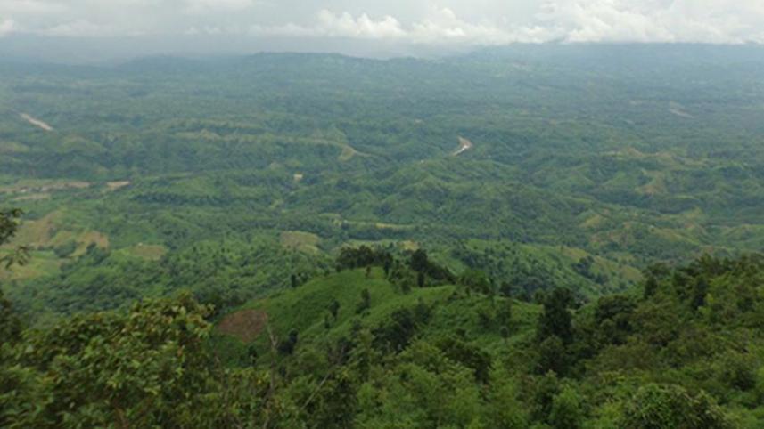 bandarban-wb.jpg