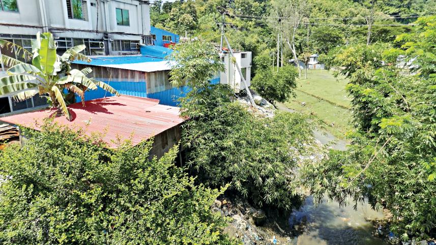 Bandarban Chhara grabing .jpg