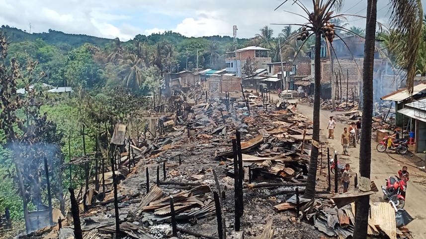 Bandarban fire_collected.jpg