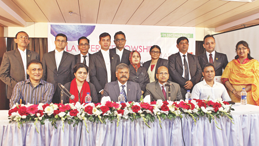 Bandhu Social Welfare Society.jpg