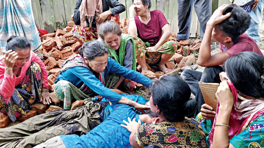 bandorban polls 2.jpg