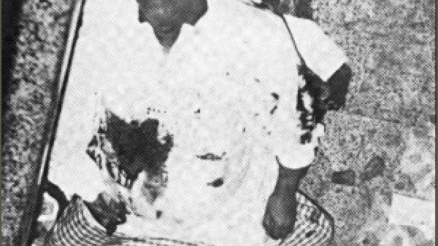 Bangabandhu