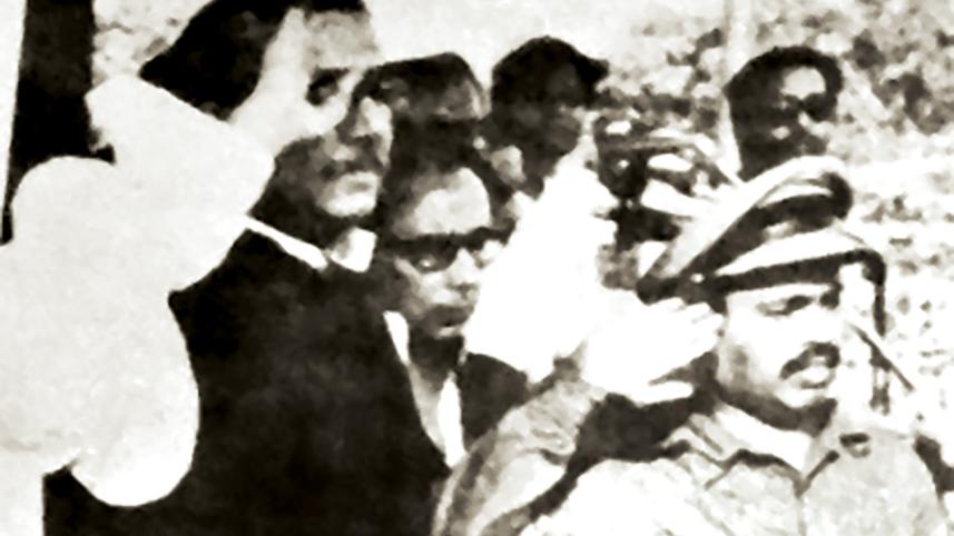 bangabandhu.jpg