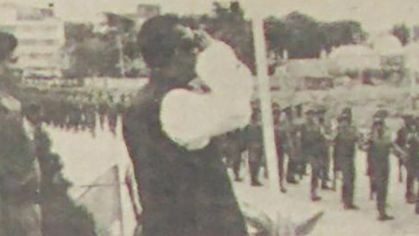 bangabandhu.jpg