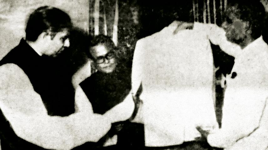bangabandhu.jpg