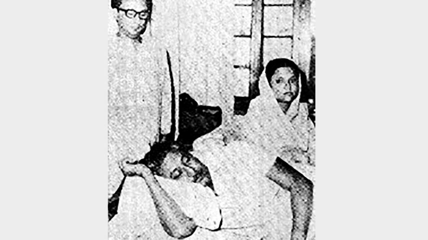 Bangabandhu.jpg