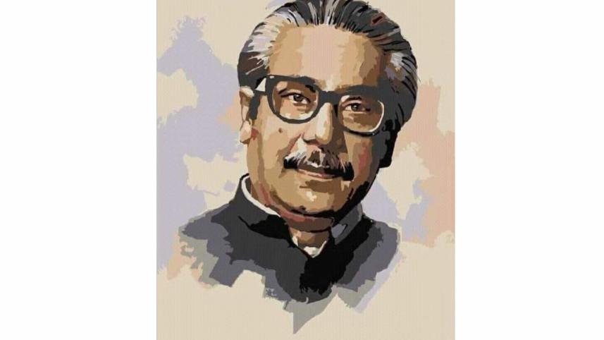 Bangabandhu.jpg