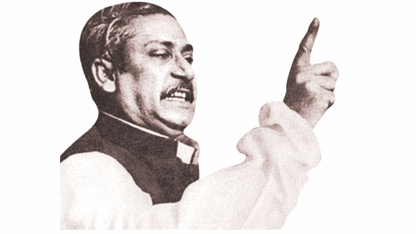 bangabandhu.jpg